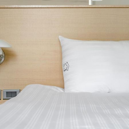 Long Stay Here Đài Nam Ngoại thất bức ảnh