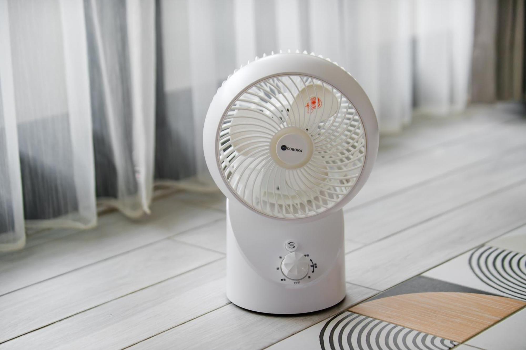 Long Stay Here Đài Nam Ngoại thất bức ảnh
