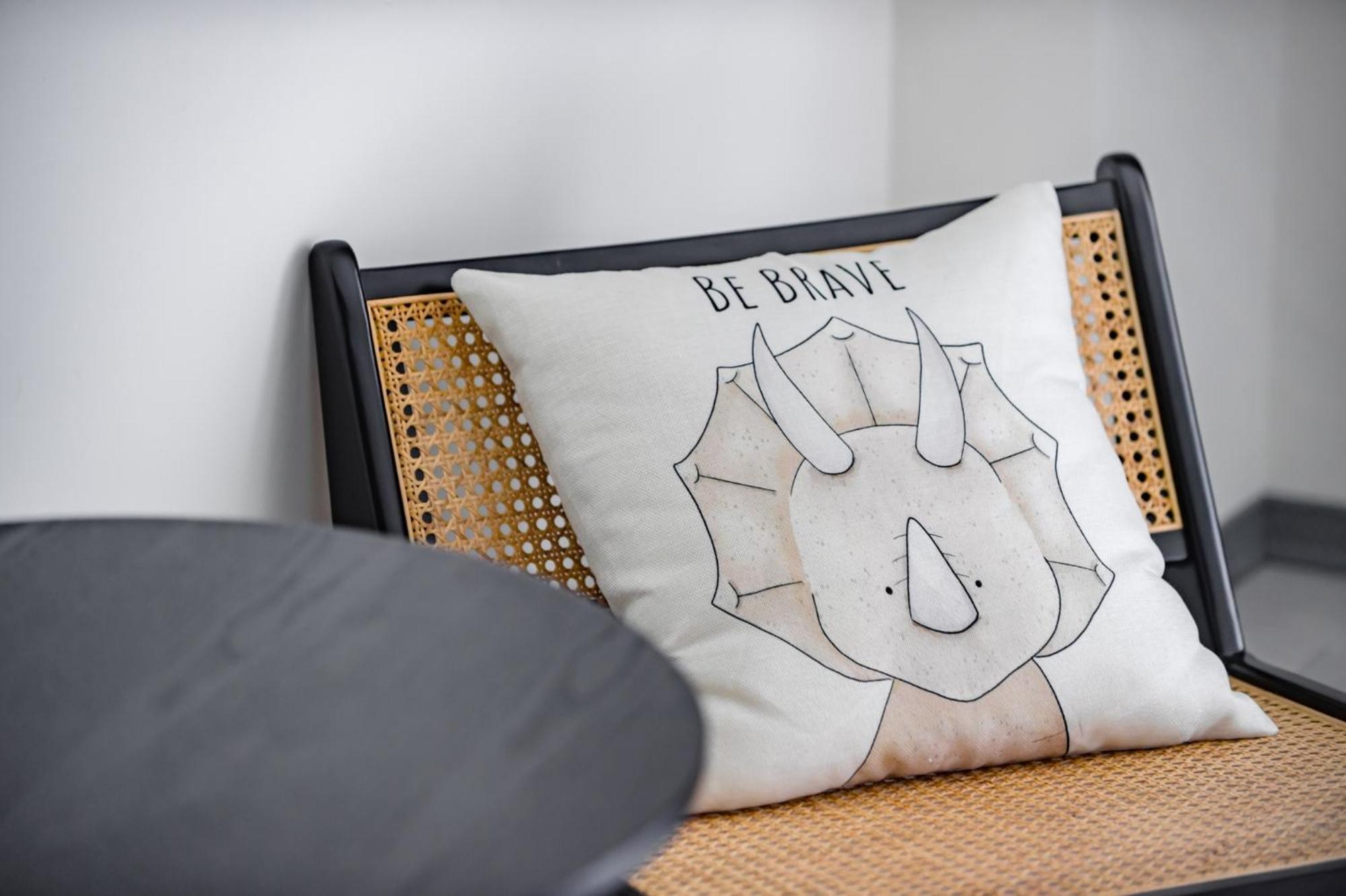 Long Stay Here Đài Nam Ngoại thất bức ảnh