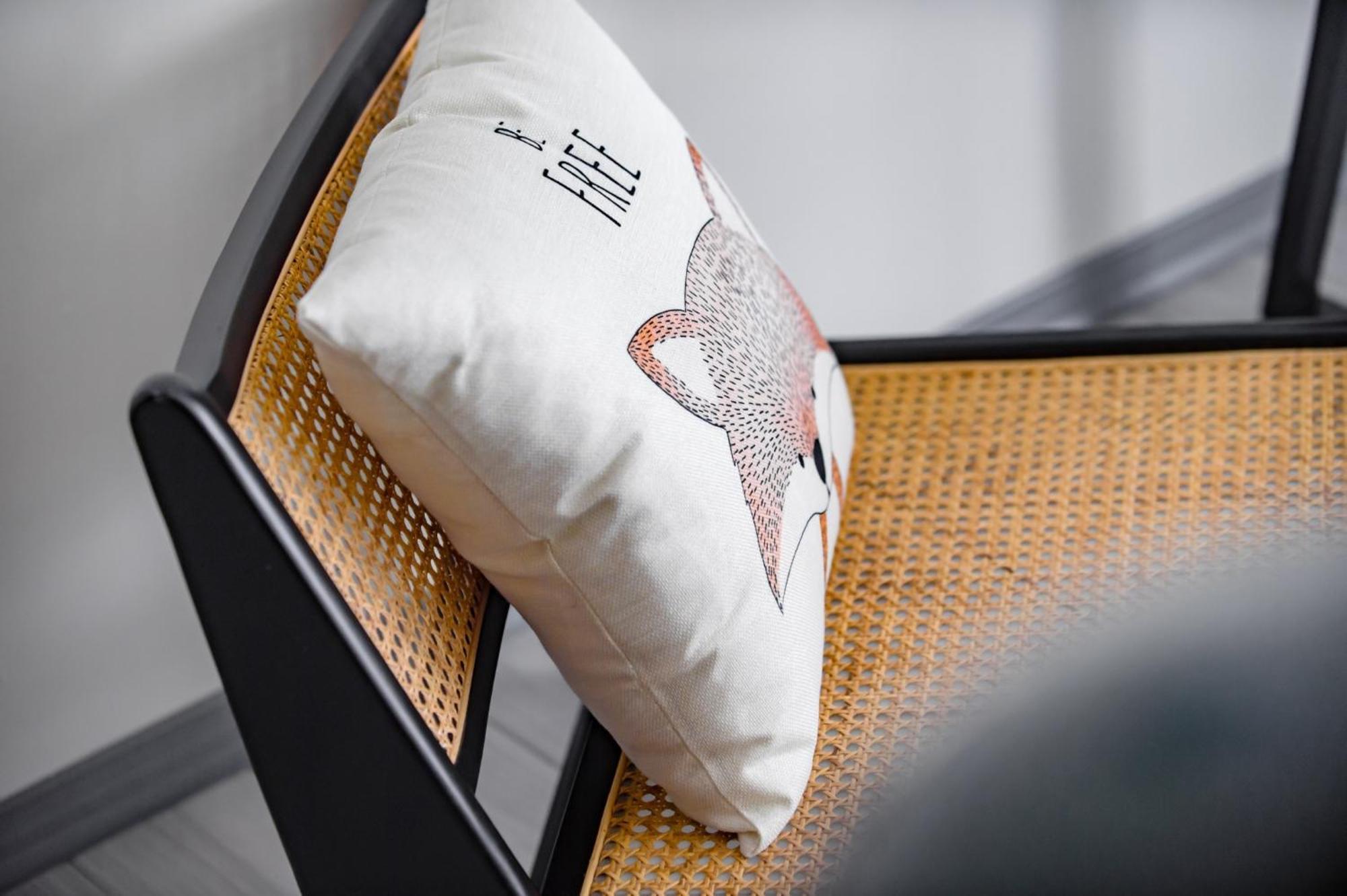 Long Stay Here Đài Nam Ngoại thất bức ảnh