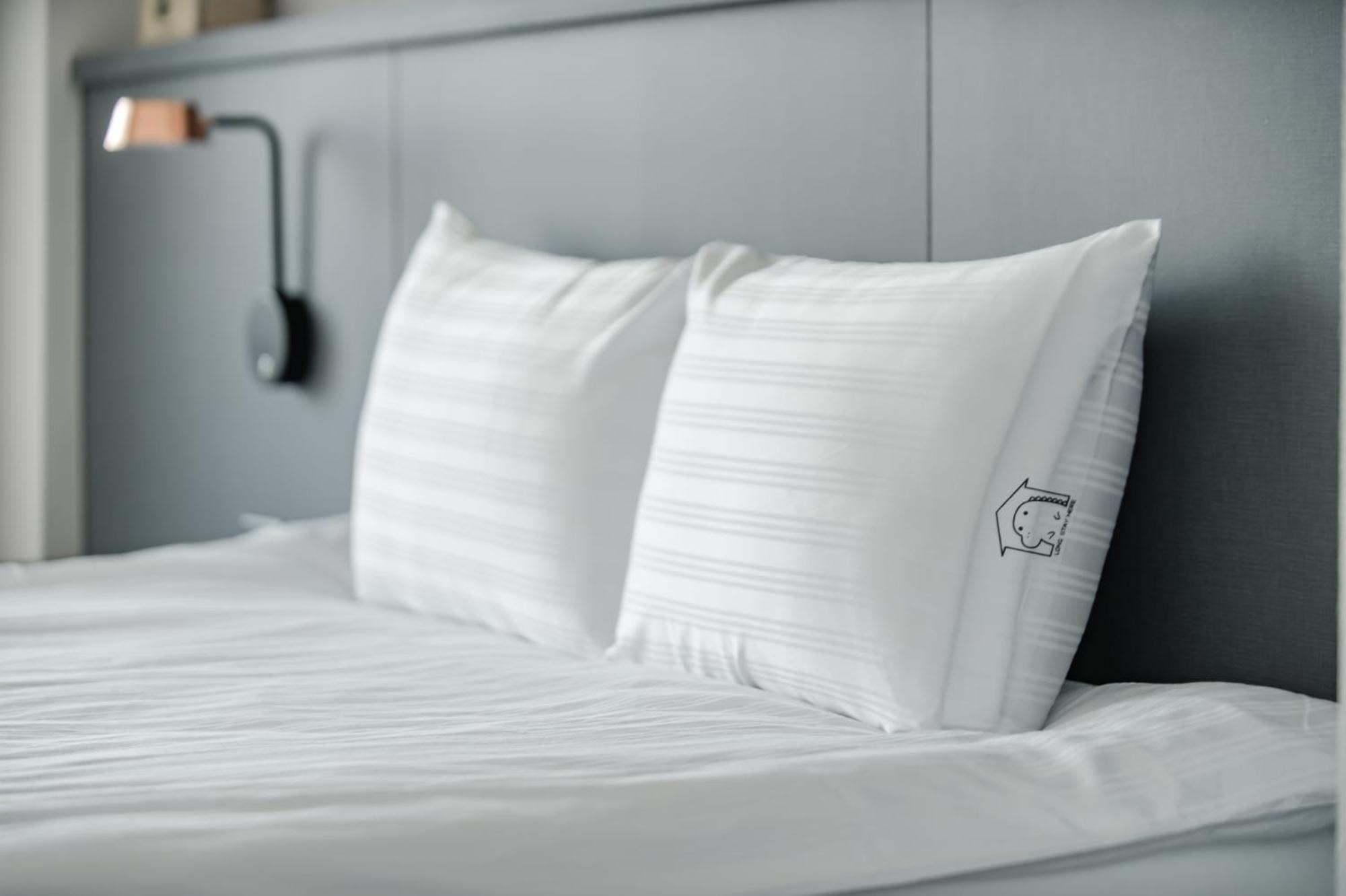 Long Stay Here Đài Nam Ngoại thất bức ảnh